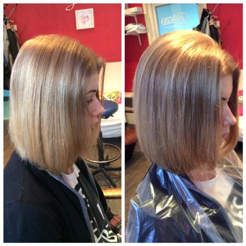 Буст ап для волос коротких. Буст ап или густ ап, что это? 08 Буст ап для волос коротких. Буст ап или густ ап, что это? 08