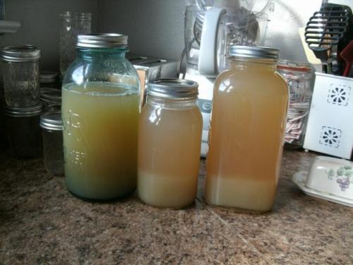 Как в домашних условиях покрасить волосы красиво. Выбор красителя  14