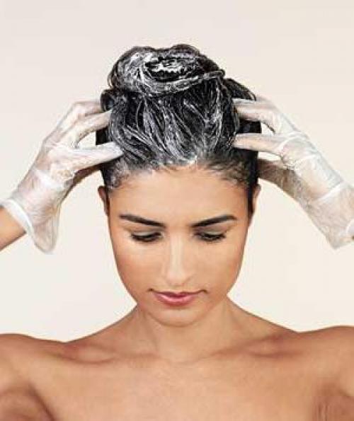 Краска лореаль Мусс. Разнообразие палитры и оттенков 09 Краска лореаль Мусс. Разнообразие палитры и оттенков 09