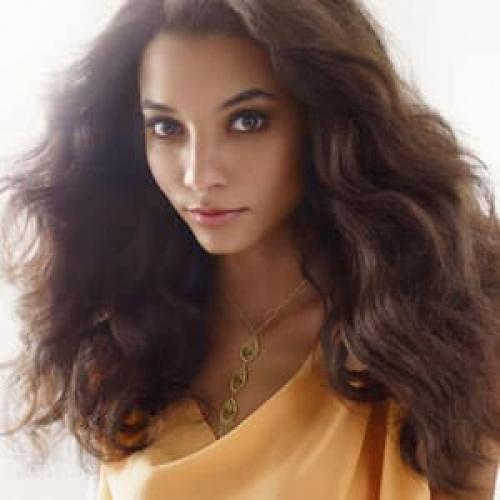 Как сделать гуще волосы на голове у женщин. Маски для придания густоты волосам