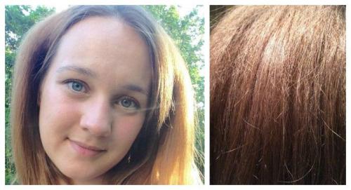 Буст ап в домашних условиях. Boost Up