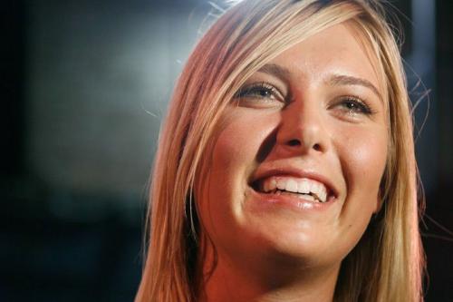 Подбор цвета волос по цвету кожи и глаз. Определяем цвет волос по цветотипу