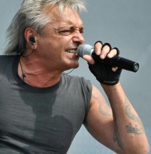 Гаврош прическа мужская. История и преимущества модели