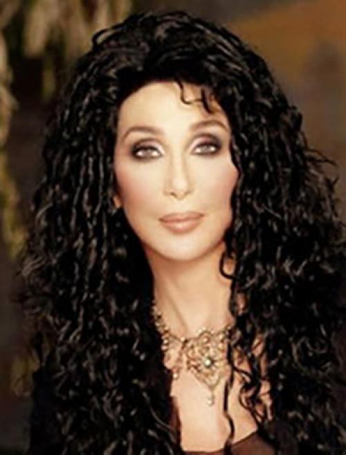 Стрижки для вытянутого лица с высоким лбом. Стрижки на короткие, средние и длинные волосы для вытянутого лица