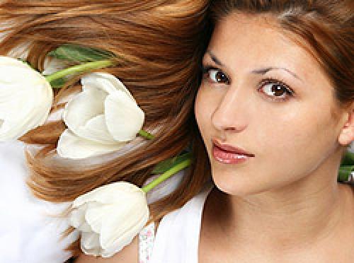 Перхоть сухая лечение. Сухая перхоть, как избавиться 04