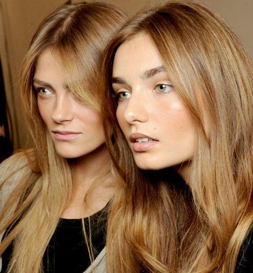 Медовый цвет палитра. Цвет волос медовый капучино. Палитра красок