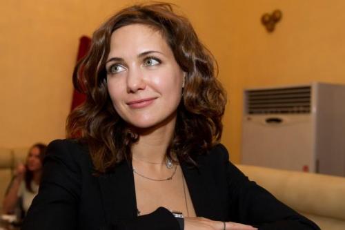 Какие стрижки молодят женщину з. Стильные стрижки для женщин после 40 лет