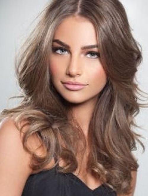 Ольха цвет волосы. Натуральность в моде: изучаем цвет волос ольха 01 Ольха цвет волосы. Натуральность в моде: изучаем цвет волос ольха 01