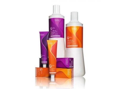 Как покрасить красиво волосы в домашних условиях. Выбор красителя 02 Как покрасить красиво волосы в домашних условиях. Выбор красителя 02