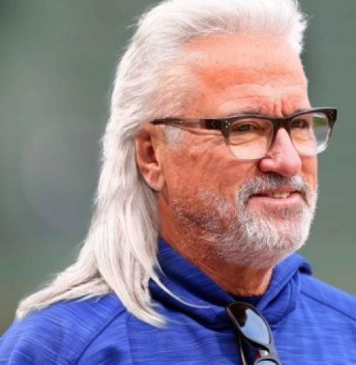 Гаврош прическа мужская. История и преимущества модели