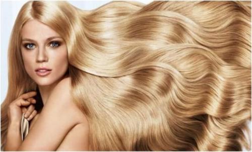 К серым глазам цвет волос. Основные правила по выбору цвета волос для серых глаз 07 К серым глазам цвет волос. Основные правила по выбору цвета волос для серых глаз 07