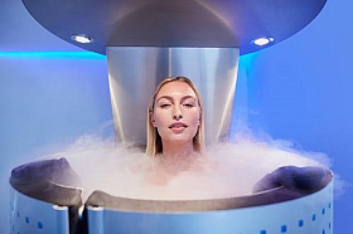 Как подобрать прическу к лицу онлайн. Программа Makeoveridea 05