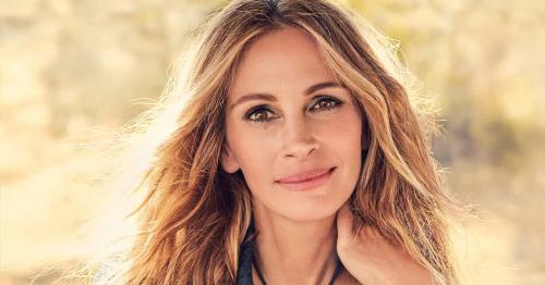 Шатен брюнет блондин русый. Шатен 12