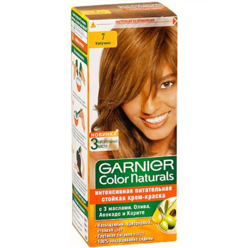 Медовый цвет палитра. Цвет волос медовый капучино. Палитра красок