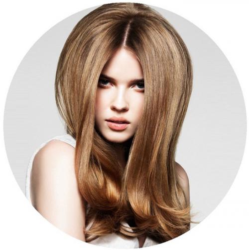 Буст ап последствия. Буст ап — стоит, или не стоит делать