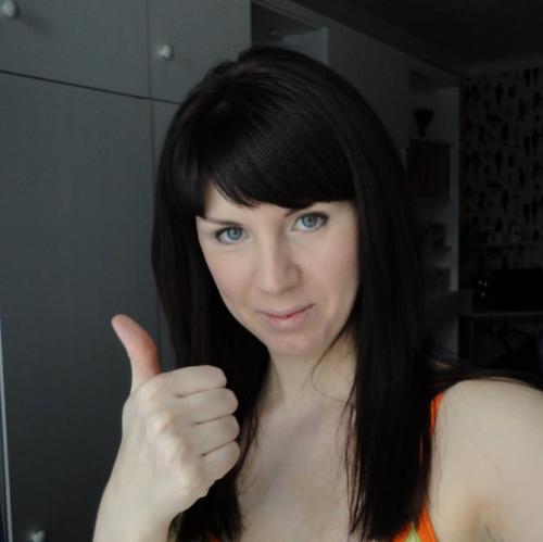 Как с черного цвета выйти. Выход из черного цвета — нюансы правильного окрашивания 06 Как с черного цвета выйти. Выход из черного цвета — нюансы правильного окрашивания 06