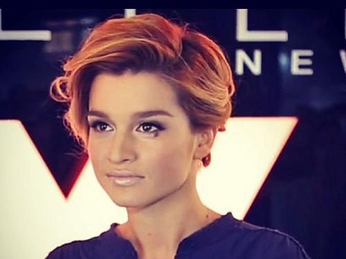 Медовый цвет палитра. Цвет волос медовый капучино. Палитра красок