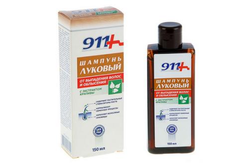 Как очистить волосы от перхоти. Как избавиться от перхоти на голове быстро, просто и навсегда? 12