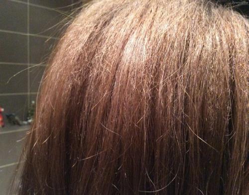 Буст ап последствия. Буст ап — стоит, или не стоит делать