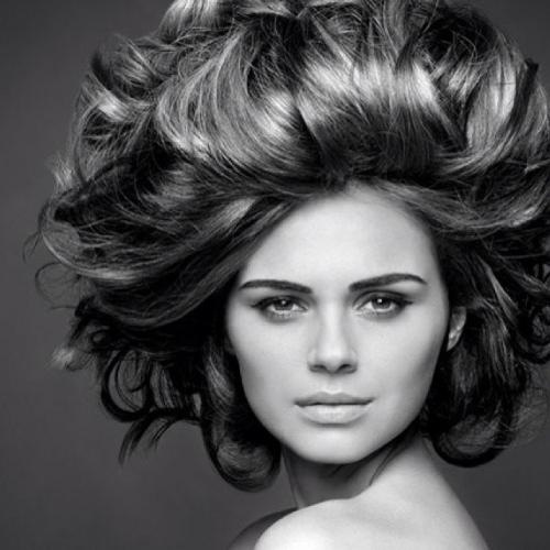 Буст ап последствия. Буст ап — стоит, или не стоит делать