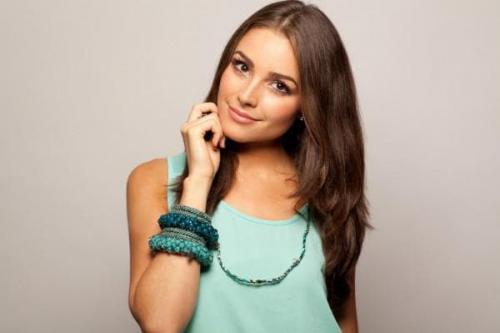 Шатен цвет волос у мужчин. Шатен – это, какой цвет волос для мужчин и женщин