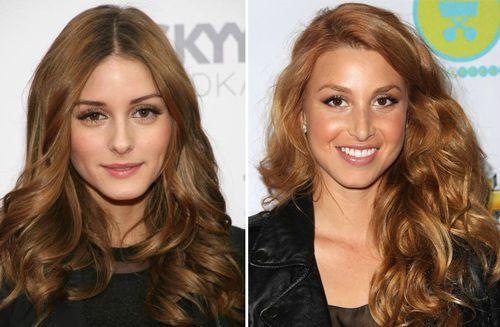 Медовый цвет палитра. Цвет волос медовый капучино. Палитра красок