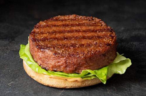 Как подобрать прическу к лицу онлайн. Программа Makeoveridea 06