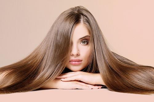 Самые красивые цвета волос. Самые красивые оттенки русого цвета волос