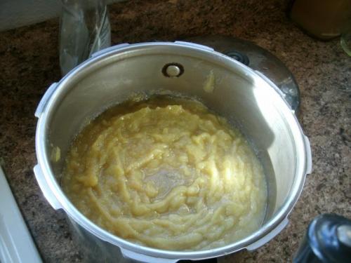 Как в домашних условиях покрасить волосы красиво. Выбор красителя  13