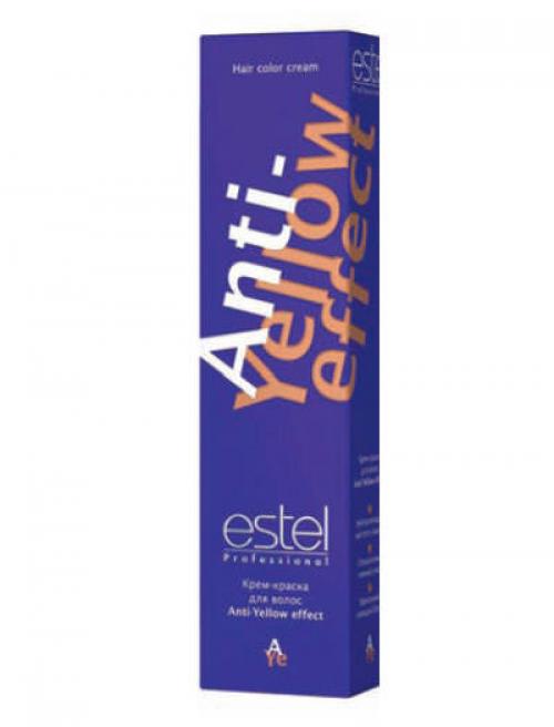 Эстель окрашивание седины. Чем закрасить седину на русых волосах 08 Эстель окрашивание седины. Чем закрасить седину на русых волосах 08