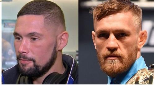 Ежик стрижка мужская. Подбираем к лицу 07 Ежик стрижка мужская. Подбираем к лицу 07