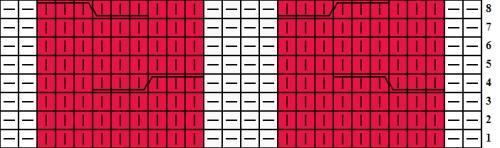 Как заплести воздушную косу. Пошаговая инструкция, как плести косы 07 Как заплести воздушную косу. Пошаговая инструкция, как плести косы 07