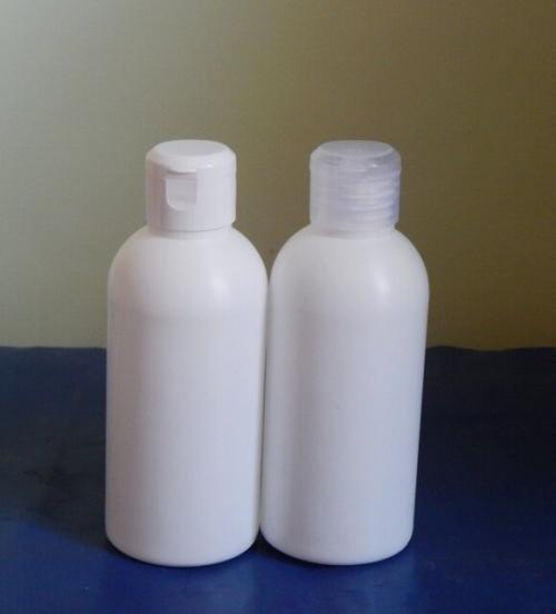 Как отрастить волосы на 10 см за месяц. Хитрость №2: Правильно моем голову