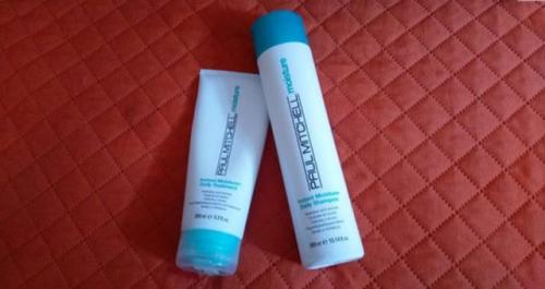 Тонкие волосы лечение. Слабые волосы: лечение тонких и слабых луковиц, шампуни, маски, средства