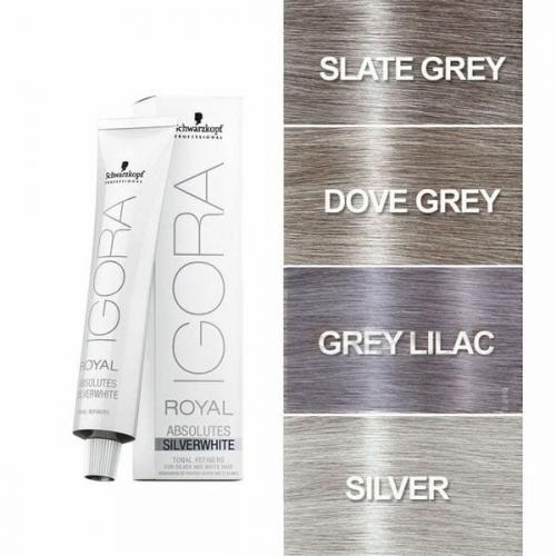 Оттеночная краска шварцкопф. Ассортимент оттеночных красок для волос