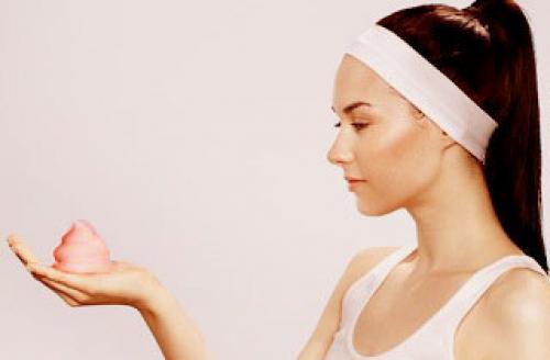 Оттеночная пенка wella. Что такое оттеночная пенка? 01