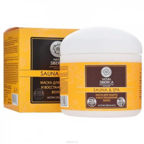 Тонкие сухие волосы. Средства для восстановления