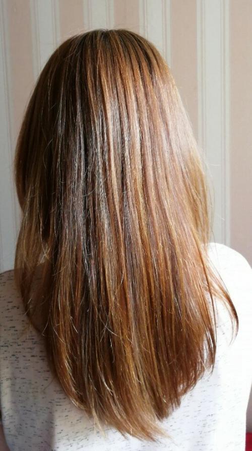 Маска для волос из майонеза. Намазать волосы майонезом и удивиться от результата. Для чего нужна такая маска и что от неё ожидать