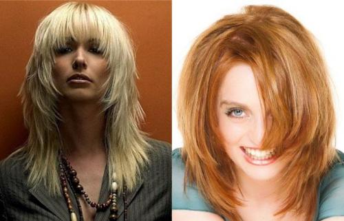 Градуированная Стрижка чем отличается от каскада. Почему градуированный каскад никогда не выйдет из моды, секреты укладки прически 03 Градуированная Стрижка чем отличается от каскада. Почему градуированный каскад никогда не выйдет из моды, секреты укладки прически 03