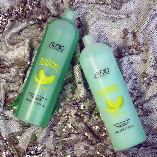 Кто производитель краски капус. Kapous Professional 01 Кто производитель краски капус. Kapous Professional 01