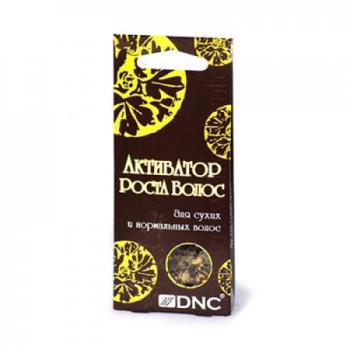 Тонкие сухие волосы. Средства для восстановления