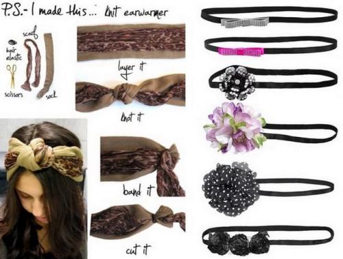 Греческая прическа на короткие волосы пошагово. Что нужно для греческой прически