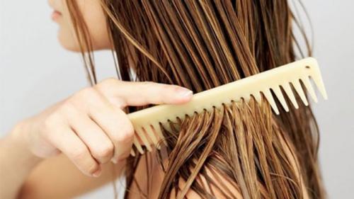 Тонкие волосы лечение. Слабые волосы: лечение тонких и слабых луковиц, шампуни, маски, средства