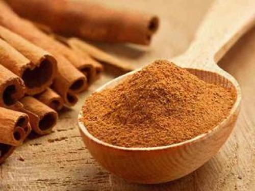 Цвет латте волос. Цвет волос кофе: варианты оттенков и советы по окрашиванию 15