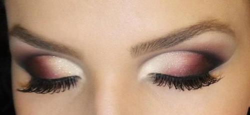 Настойка стручкового перца для бровей. Уход за бровями –, как быстро отрастить