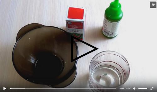 Маска стручковый перец для волос. Маска из жгучего перца для лечения выпадения волос 02