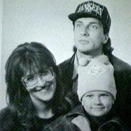 С кем сейчас Нагиев в отношениях. Дмитрий Нагиев отреагировал на слухи о своей семейной жизни 01