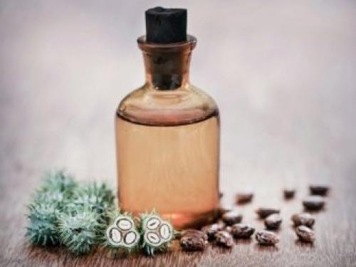 Как отрастить быстро густые брови. Способы быстро отрастить брови 05