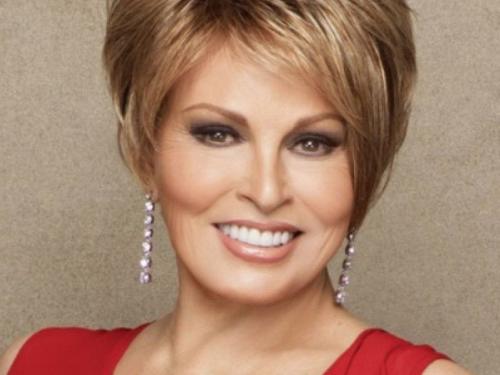 Прически после 40 которые молодят. Фото причёсок которые молодят женщину после 40 08 Прически после 40 которые молодят. Фото причёсок которые молодят женщину после 40 08