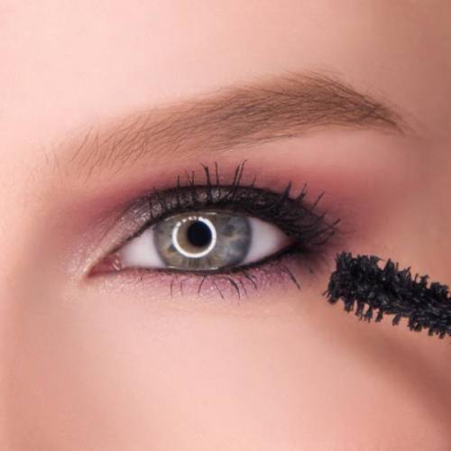 Как сделать макияж глаз. Как сделать красивый макияж глаз?